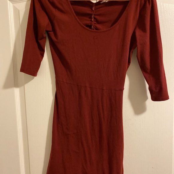 Top - Picture 3 of 3